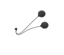 Accessoires Et Pièces De Remplacement Sena 41 1
