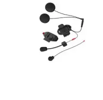 Accessoires Et Pièces De Remplacement Sena 42 1