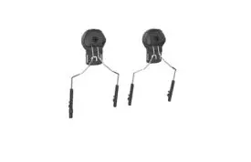 Accessoires Et Pièces De Remplacement Sena 44 1