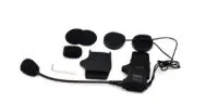 Accessoires Et Pièces De Remplacement Sena 26 1