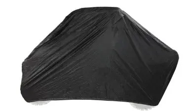 Toile Protectrice Pour Utv 2