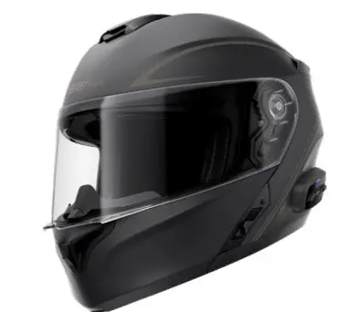 Casque Outrush R 1