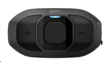 Intercom Bluetooth Sena Sf1 2