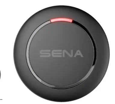 Télécommande Rc1 1