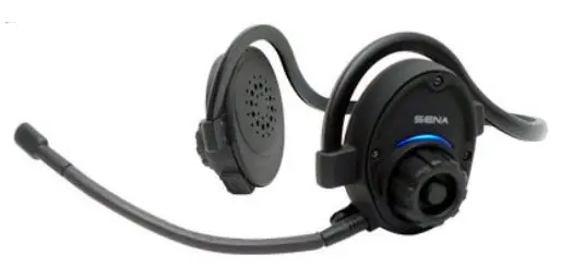 Intercom Bluetooth Sena Sph10 1