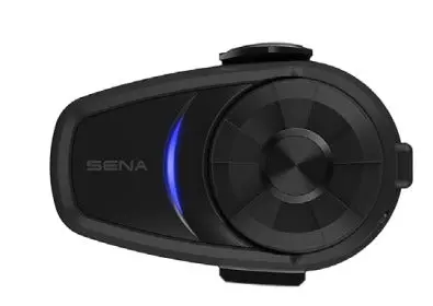 Intercom Bluetooth Sena 10S 1