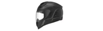 Stryker Accessoires Et Pièces 1