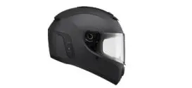 Momentum Evo Accessoires Et Pièces 1