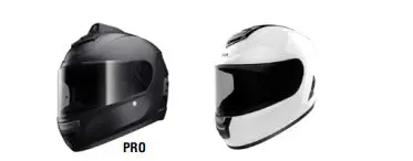 Momentum (Inc, Pro, Lite & Std) Accessoires Et Pièces 1