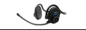 Sph10 Accessoires Et Pièces 1