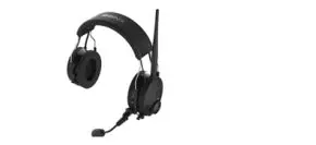 Tufftalk Accessoires Et Pièces 1