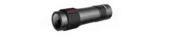 Prism Tube Accessoires Et Pièces 1
