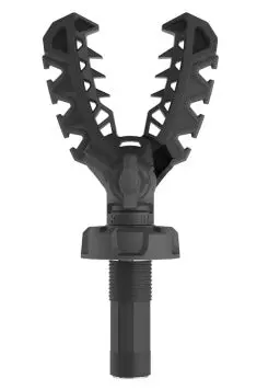 Rhino Grip Xlr - Polaris Lock & Ride Compatible Utv - Paire 1