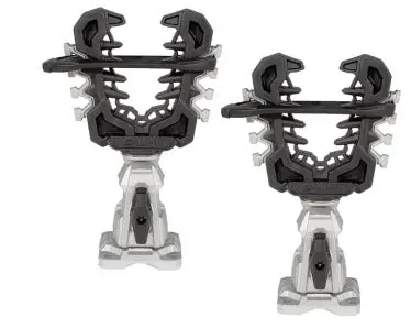 Rhino Grip Pro - Paire 1
