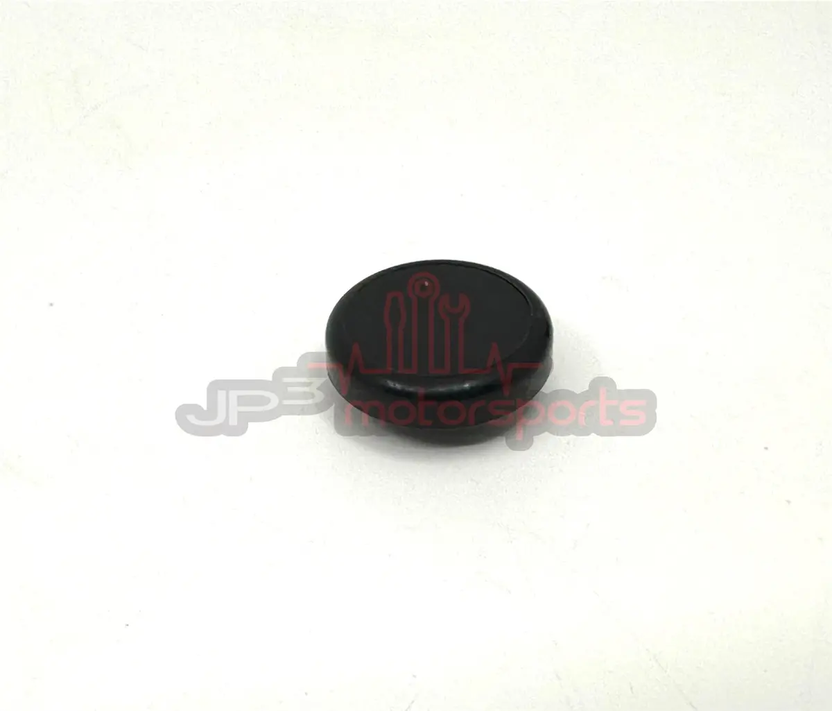 Mazda Rx7 Fd3s Clutch Pedal Bumper Cushion 1