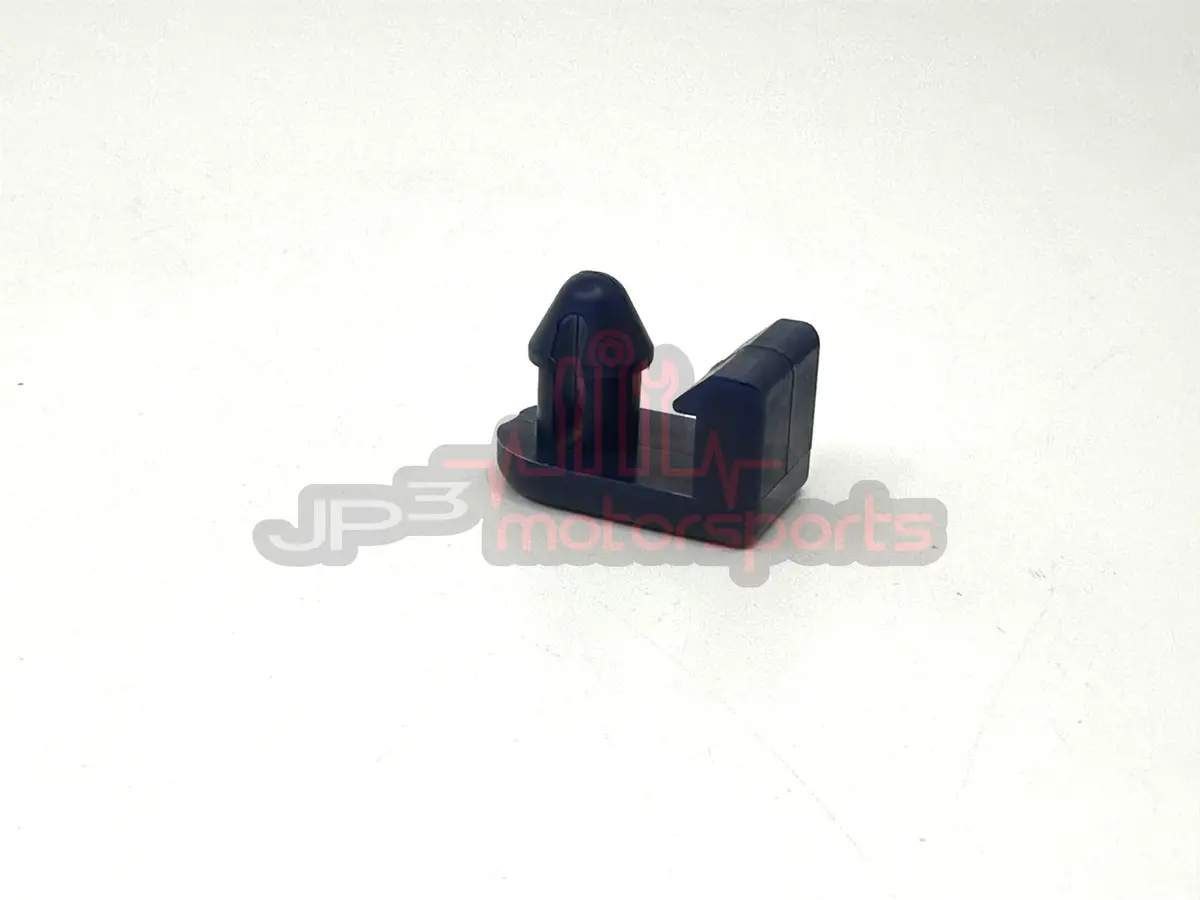 Mazda Rx7 Fd3s Clutch Pedal Ecu Sensor Bumper 1