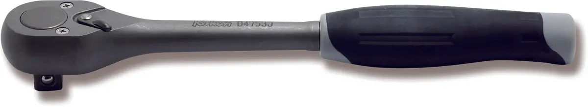 24Mm Hex Dr. Stud Setter  M10 X 1.5  47Mm For Construction Site 1