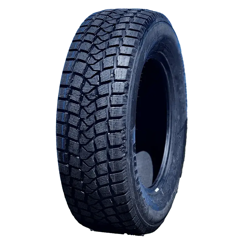 Haida Hd 617 Ultra-Grip Winter | 205/65R15 1