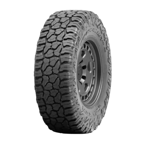 Falken Wildpeak R/T Lt 275/55R20 10Pr 1