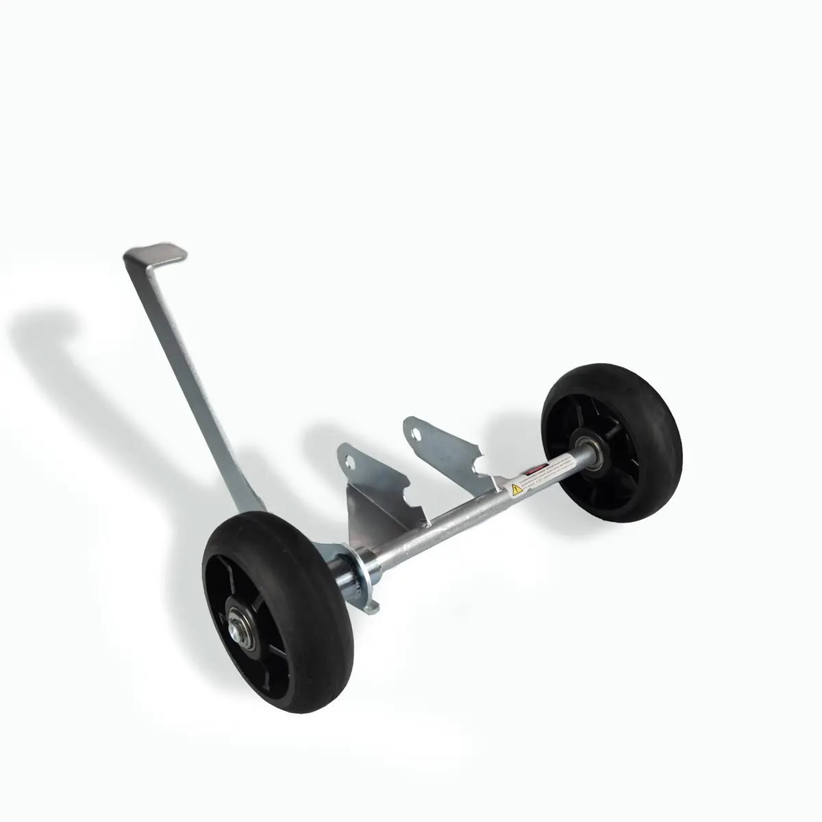 Rack Roller Mini 1