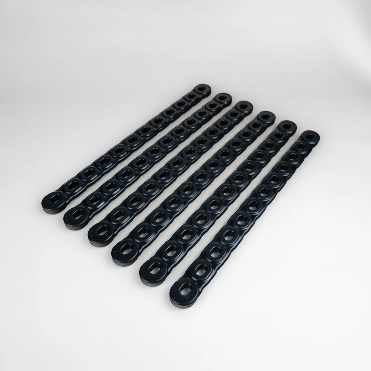 Max Straps-Pack Of 6 1