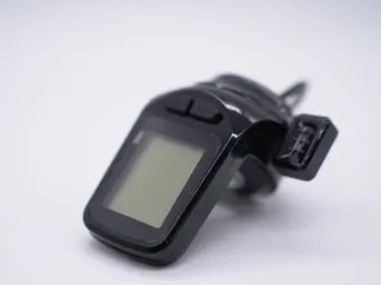 Horizon Display V2 1