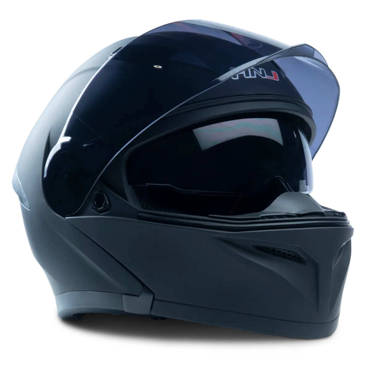 Redsky Air Force Helmet 1