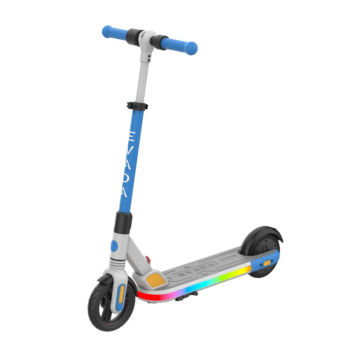 Evada Dash 150 Kids Electric Scooter 1