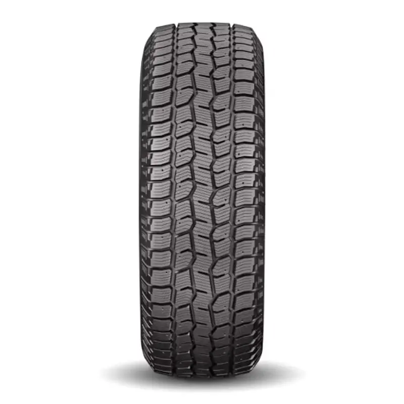 275/65R18 | Cooper Discoverer Snow Claw 116T 3Pms (Studdable) 2