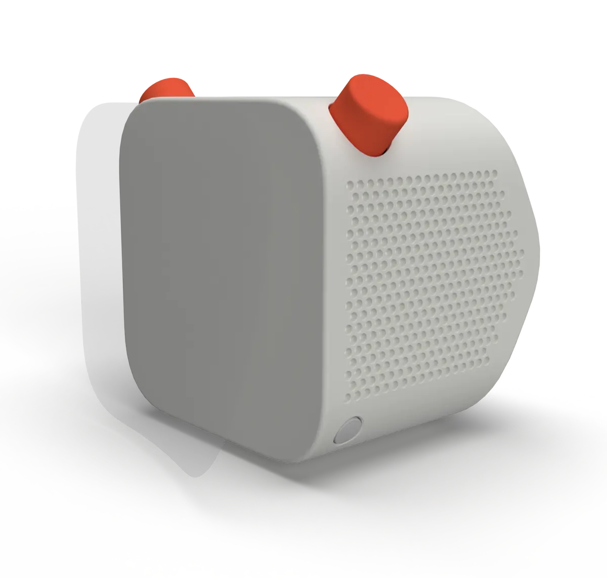 Display Protector (2Nd Generation) 1