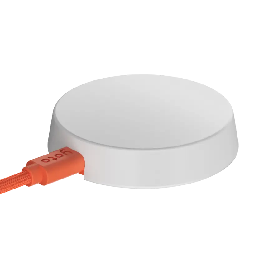 Wireless Charging Dock (3Rd Generation) 1