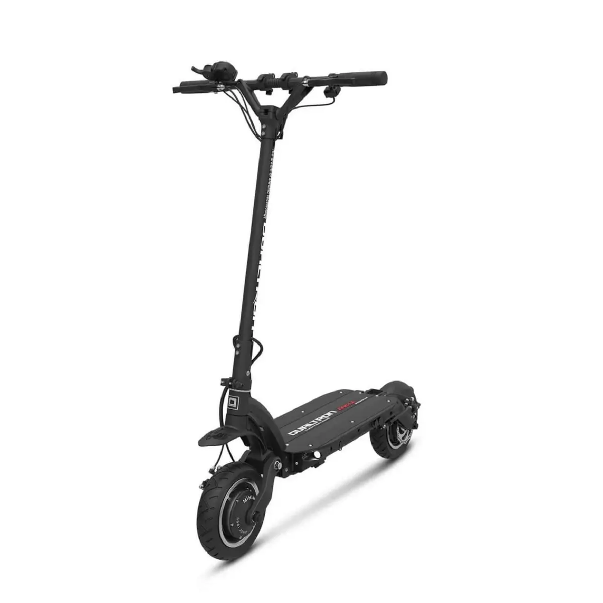 Dualtron Eagle Pro Electric Scooter (60V, 22.5Ah) 1