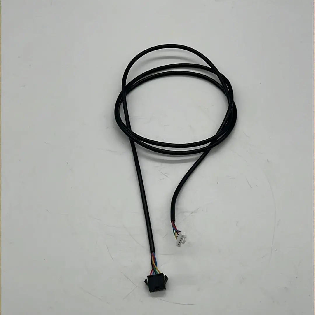 Jubel Main Cable 1