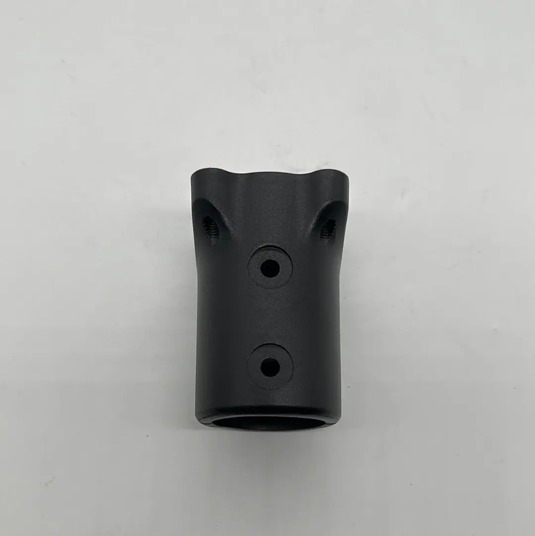 Mantis King Gt Handlebar Base 1