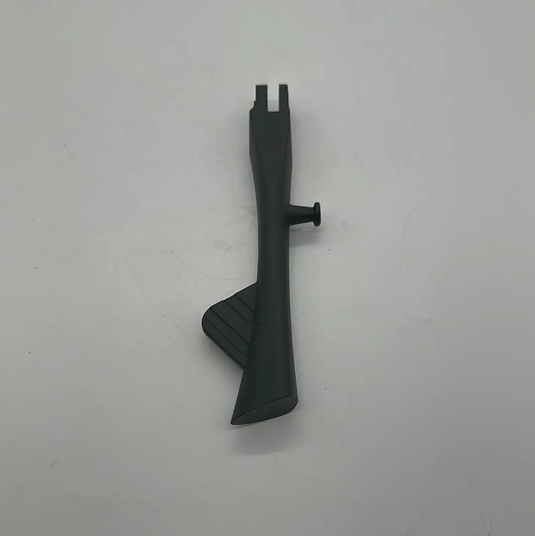 Klima Kick Stand 1