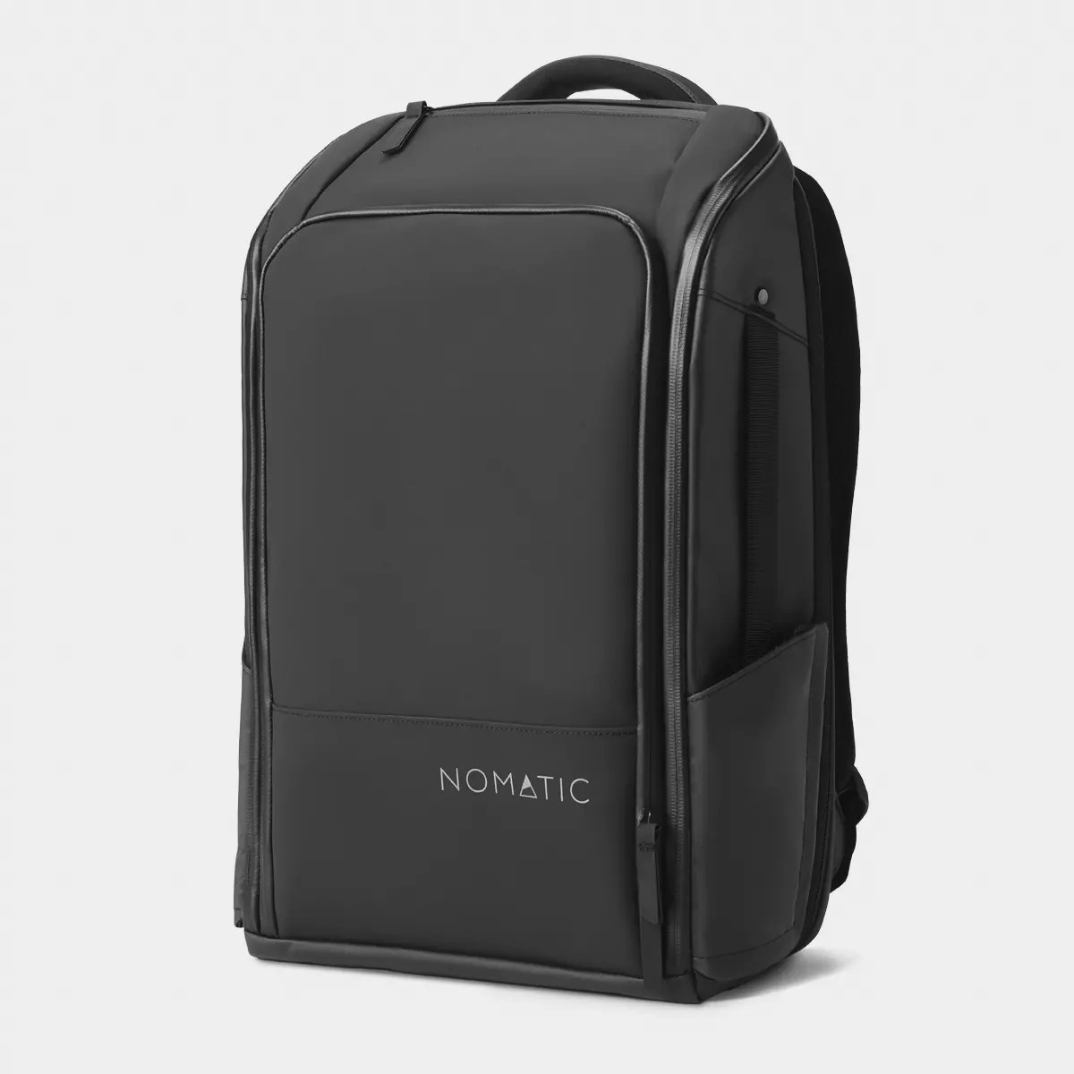 Backpack - Expert Voice 1