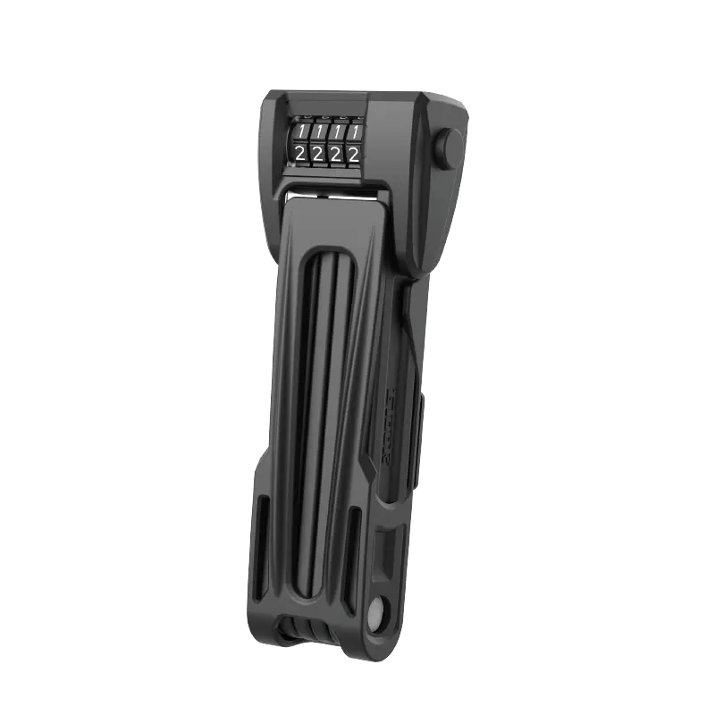 Etook 480C Intelligent Lock (4/6) 1