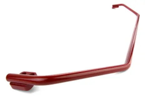 Eibach 21Mm Rear Sway Bar 2014-2019 Fiesta St 1