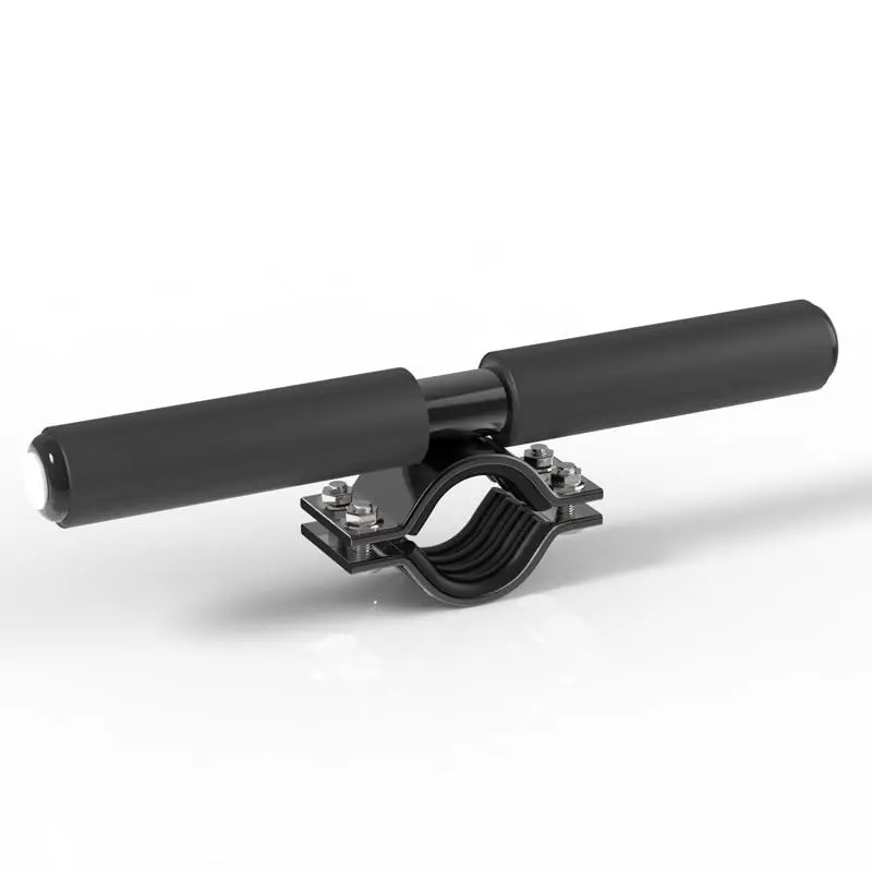 Electric Scooter Kids Handlebar Attachment 1