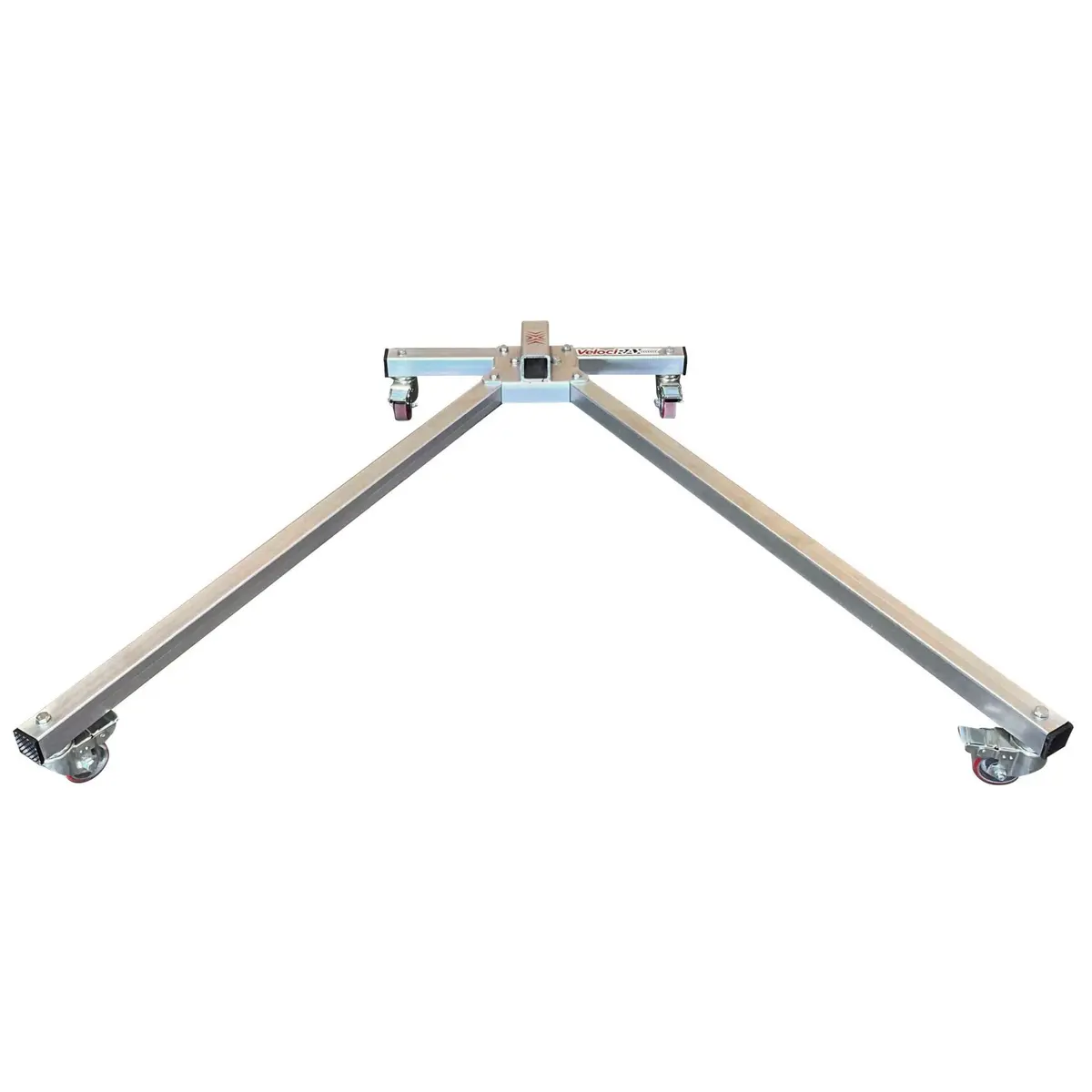 Bike Rack Floor Stand 1