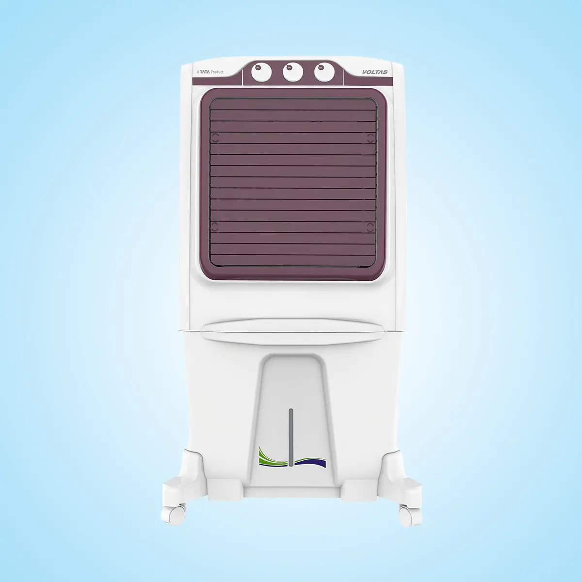 Voltas Desert Air Cooler Epicool 90 1