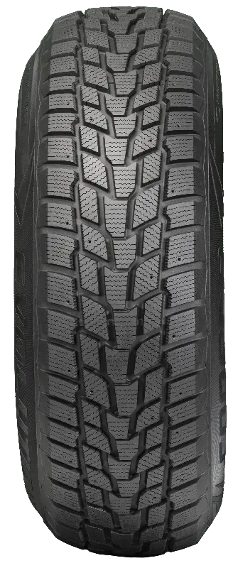 215/55R16 | Cooper Evolution Winter 97T Sl 3Pms (Studdable) 2