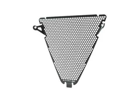 Evotech Performance Radiator Guard Kit – Upper & Lower Protection For Ducati Panigale 899/959/1199/1299/V2 1