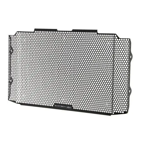 Evotech Performance Radiator Guard Protection For 2018-20 Honda Cb1000R 1