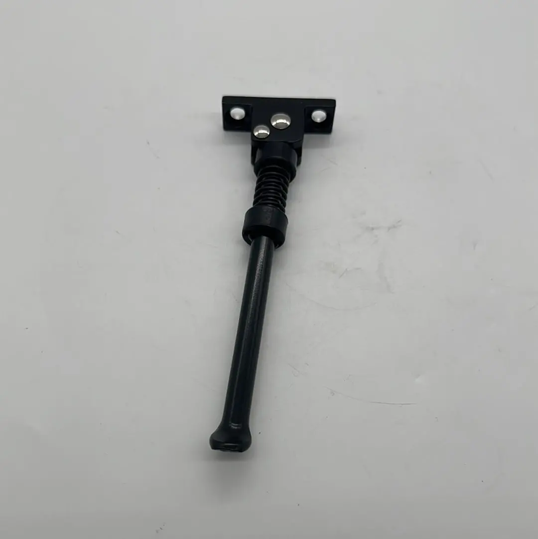 Mantis King Gt Kickstand 1
