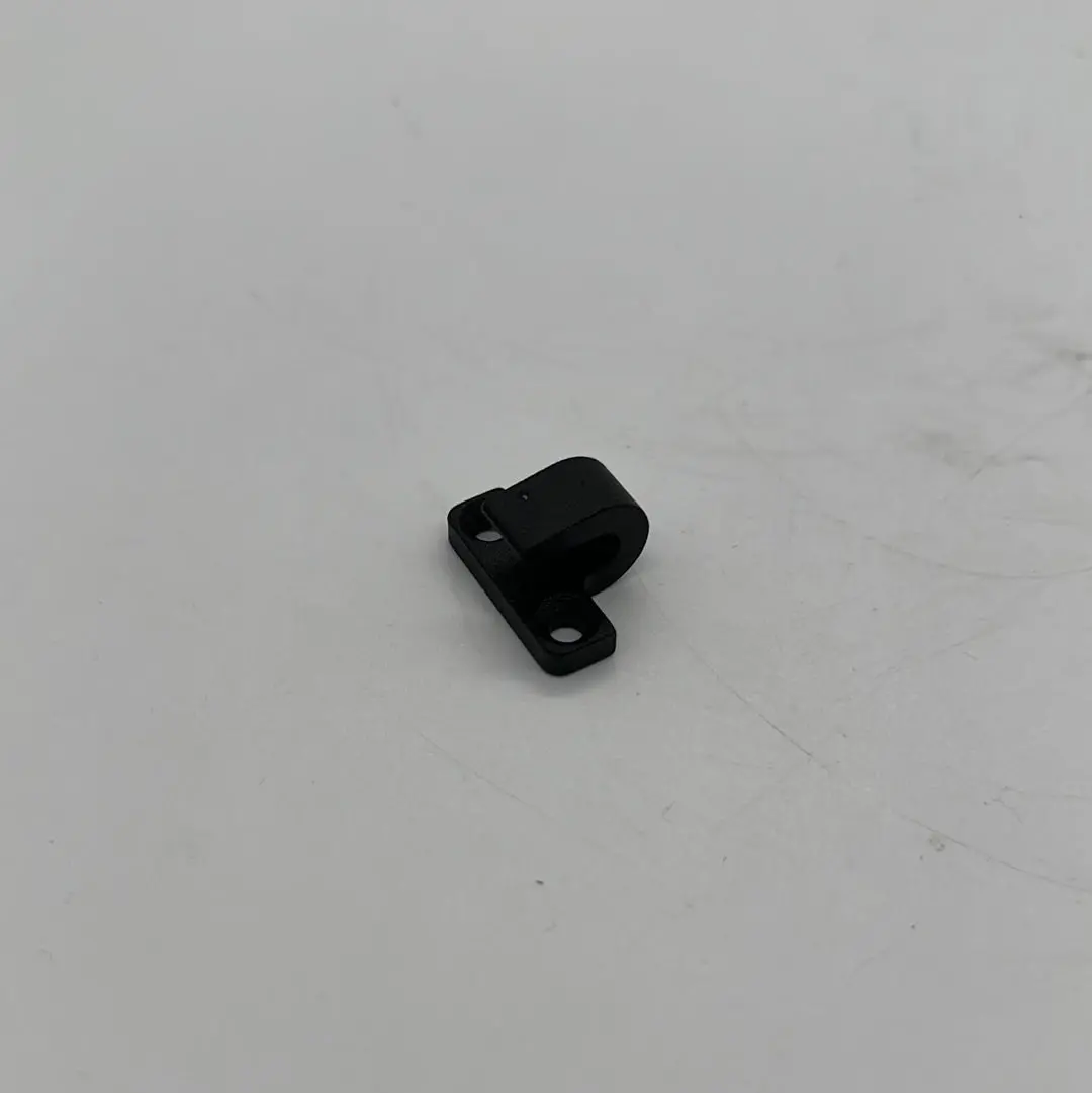Mantis King Gt Tl Folding Hook 1