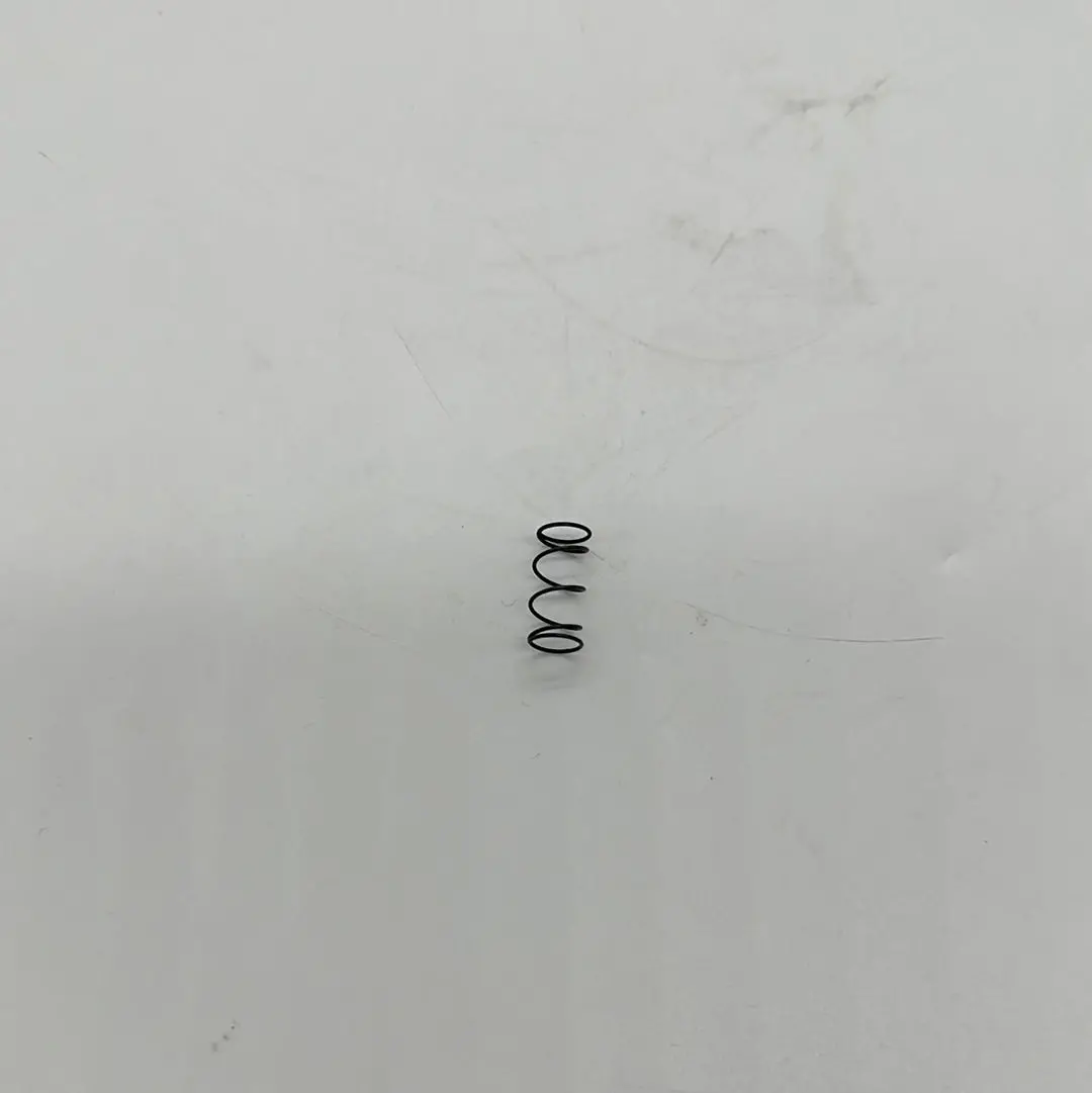 Mosquito Steering Column Height Adjust Spring 1
