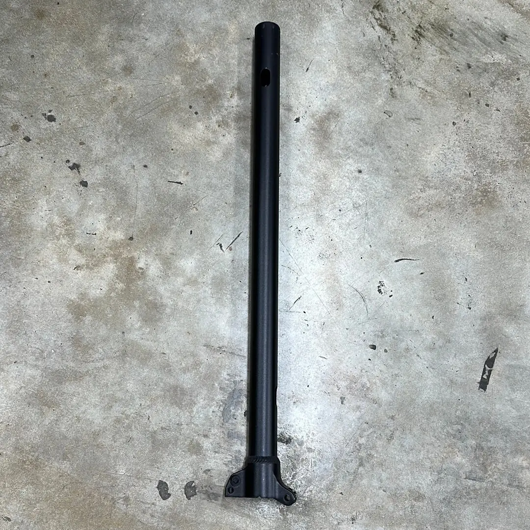 Mantis King Gt Stem (Steering Column) 1