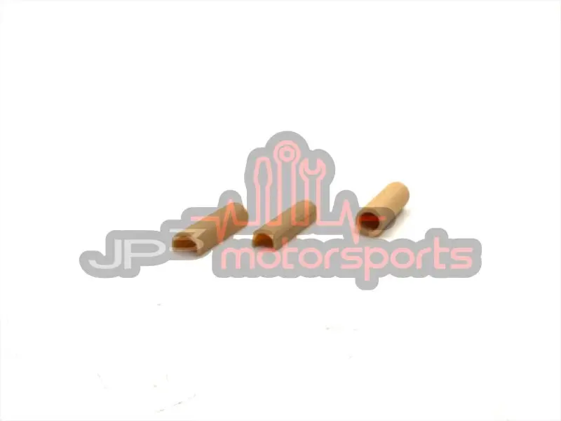 Sunvisor Replacement Barrel (Tan) 1