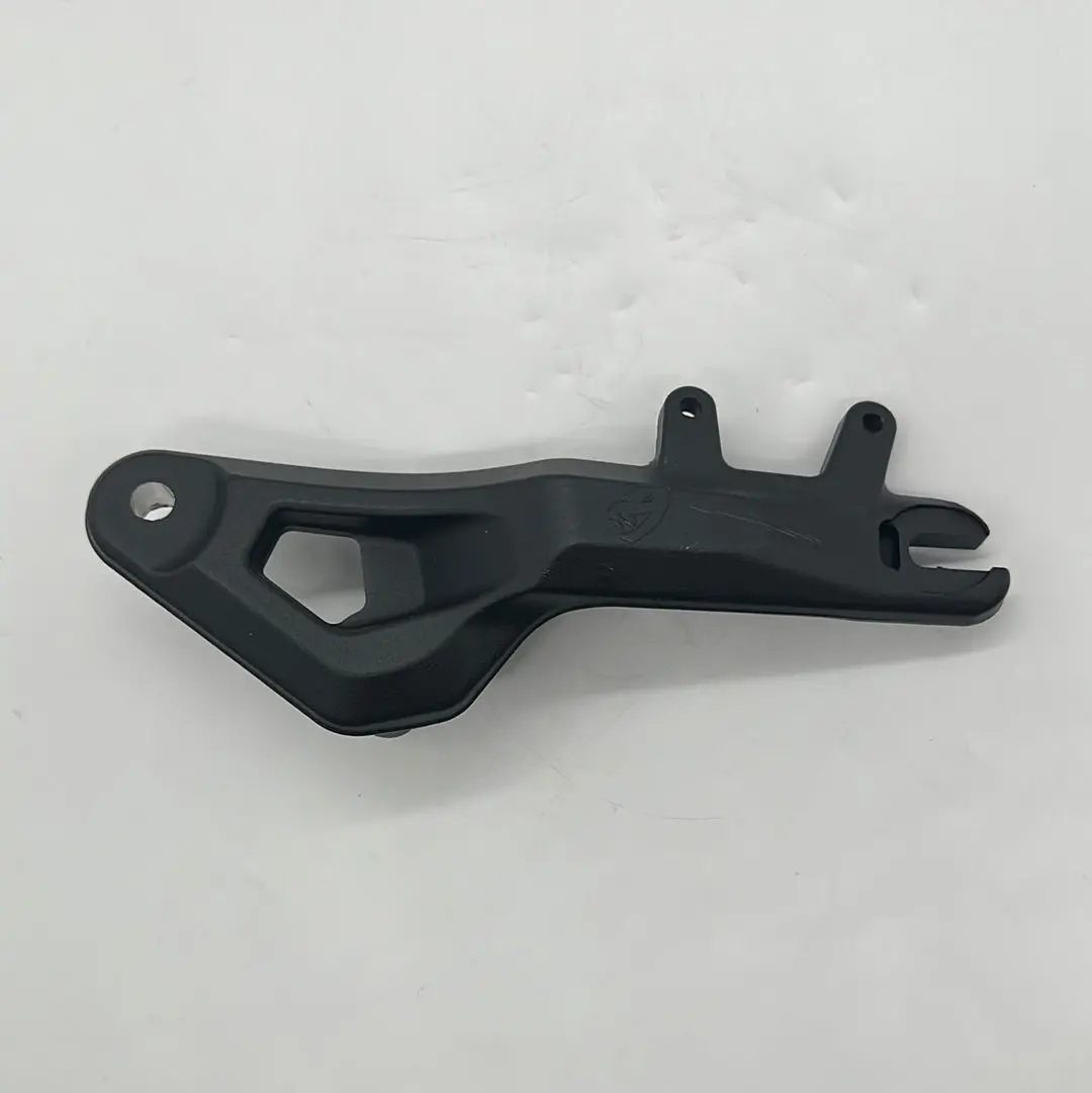 Klima Swing Arm For Right 1